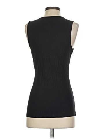 Venus Sleeveless T-Shirt (view 2)