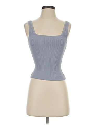 Babaton Tank Top (view 1)