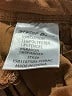 STUDIO BLUE Brown Jeans Size 29 waist - photo 8