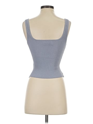 Babaton Tank Top (view 2)