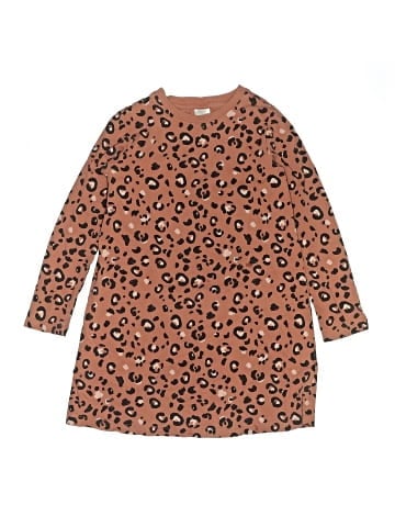 Hanna Andersson Dress (view 1)
