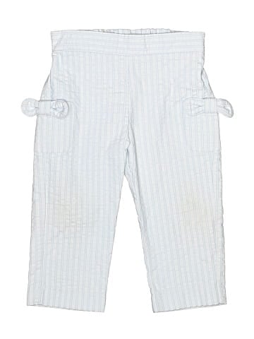 Bella Bliss Overalls (view 1)