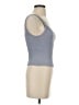 Babaton Gray Tank Top Size S - photo 4
