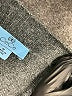 CeCe Gray Cardigan Size M - photo 4