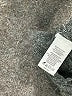 CeCe Gray Cardigan Size M - photo 6