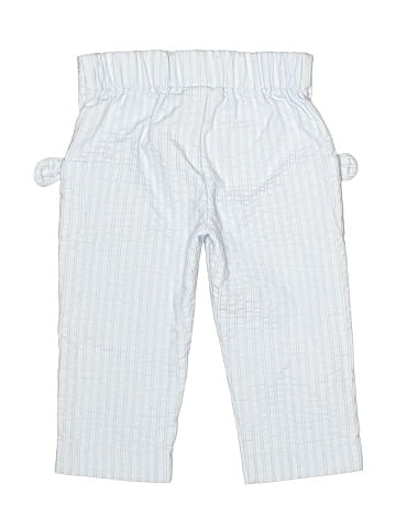 Bella Bliss Overalls (view 2)