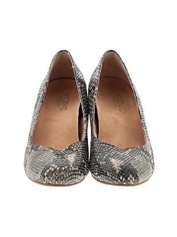 Vionic Wedges (view 2)