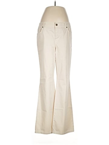 Chico's Dress Pants (view 1)
