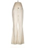Chico's Ivory Dress Pants Size M - photo 1