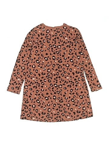 Hanna Andersson Dress (view 2)