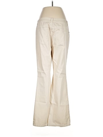 Chico's Dress Pants (view 2)