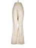 Chico's Ivory Dress Pants Size M - photo 2