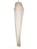 Chico's Ivory Dress Pants Size M - photo 5