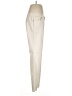 Chico's Ivory Dress Pants Size M - photo 4