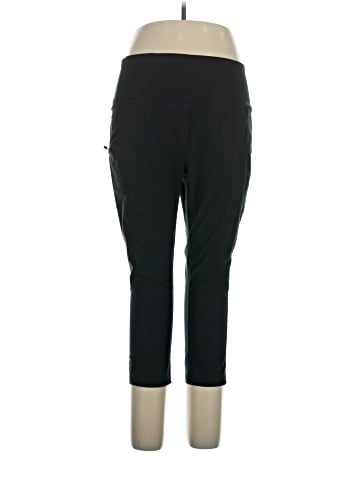 Eddie Bauer Jeggings (view 1)