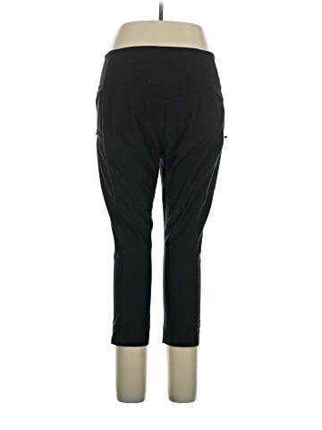 Eddie Bauer Jeggings (view 2)