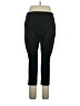 Eddie Bauer Black Jeggings Size XL - photo 2