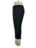 Eddie Bauer Black Jeggings Size XL - photo 5
