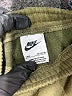 Nike Green Sweatpants 18-24 MO / 24 MO - photo 3