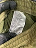 Nike Green Sweatpants 18-24 MO / 24 MO - photo 4
