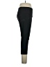 Eddie Bauer Black Jeggings Size XL - photo 4