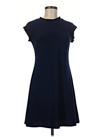 Annalee + Hope Casual Dress (view 1)