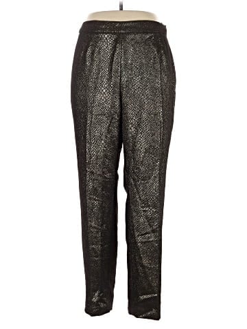 Anne Klein Dress Pants (view 1)