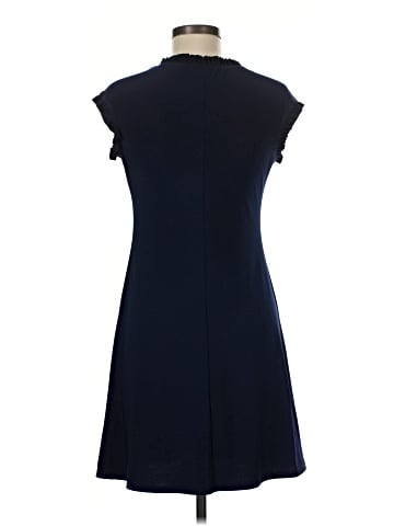 Annalee + Hope Casual Dress (view 2)