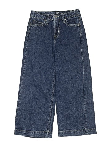 Gap Jeans (view 1)