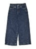 Gap Blue Jeans Size 8 - photo 1