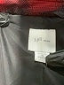 J.Jill 100% Nylon Plaid Red Vest Size 2X - photo 6