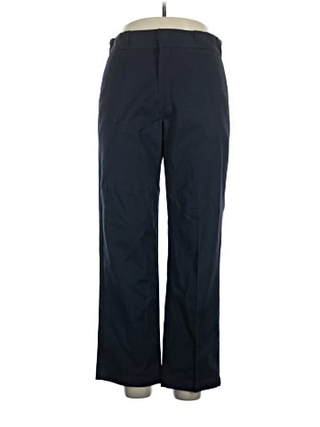 Dickies Casual Pants (view 1)