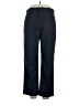 Dickies Solid Blue Casual Pants Size 28 waist - photo 1