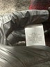 J.Jill 100% Nylon Plaid Red Vest Size 2X - photo 7