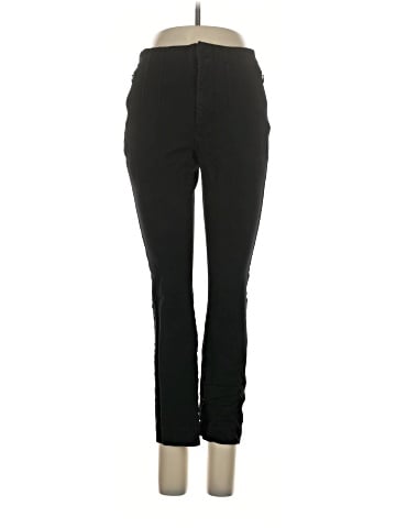 Old Navy Jeggings (view 1)