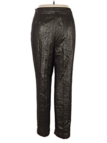 Anne Klein Dress Pants (view 2)
