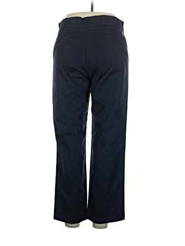 Dickies Casual Pants (view 2)