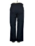 Dickies Solid Blue Casual Pants Size 28 waist - photo 2
