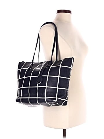 Lauren by Ralph Lauren Tote (view 2)