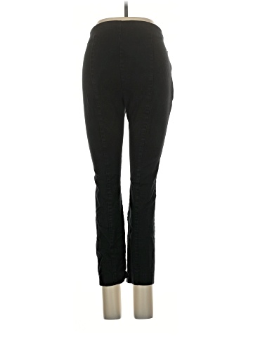 Old Navy Jeggings (view 2)