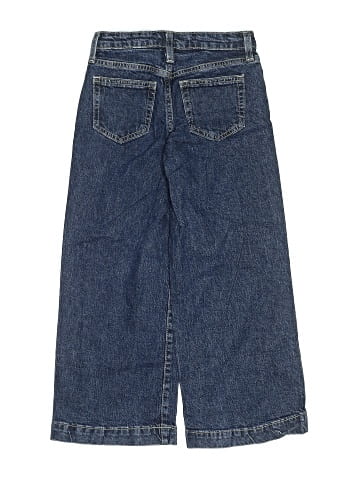 Gap Jeans (view 2)