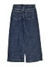 Gap Blue Jeans Size 8 - photo 2