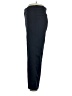 Dickies Solid Blue Casual Pants Size 28 waist - photo 5