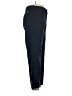 Dickies Solid Blue Casual Pants Size 28 waist - photo 4