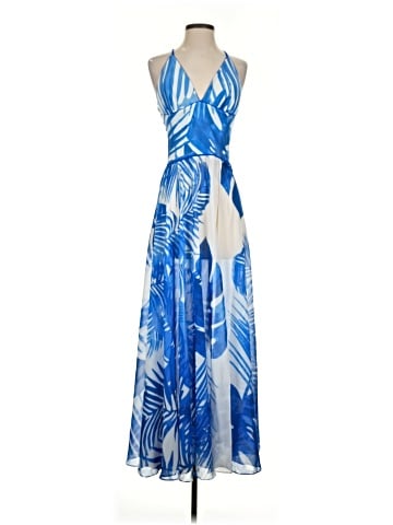 Analili Cocktail Dress (view 1)