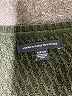 American Eagle Outfitters Green Pullover Sweater Size S - photo 7