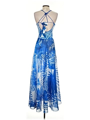 Analili Cocktail Dress (view 2)