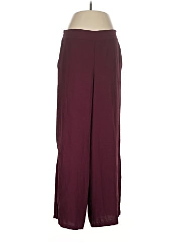 Adrianna Papell Dress Pants (view 1)