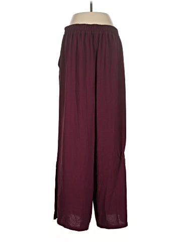 Adrianna Papell Dress Pants (view 2)