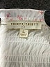 Thirty/Thirty 100% Polyester Pink Cocktail Dress Size L - photo 7